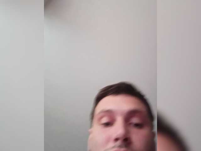 Gayboymew