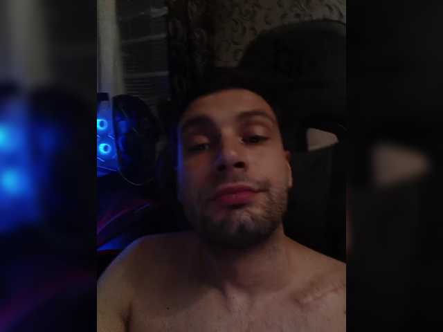 Gayboymew