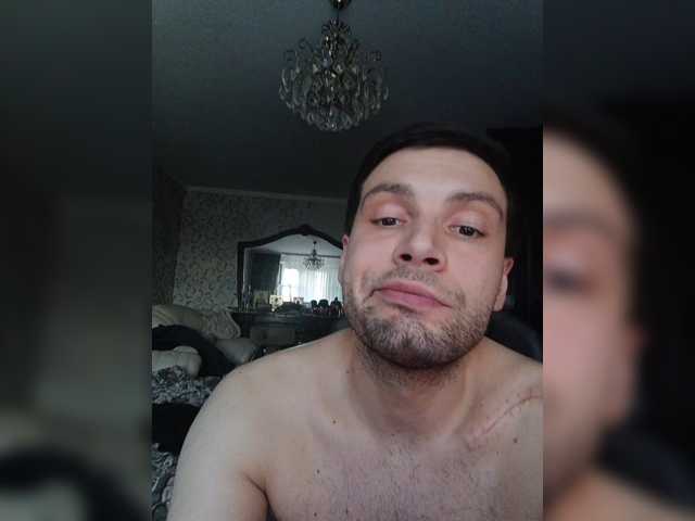 Gayboymew