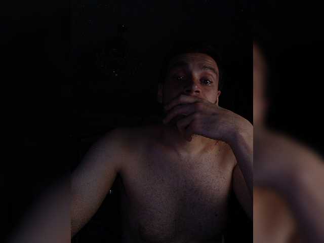 Gayboymew