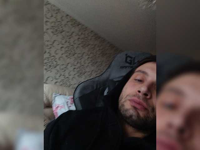 Gayboymew