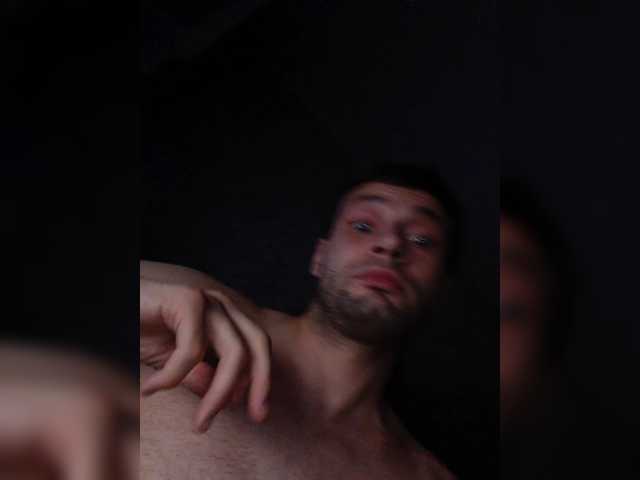 Gayboymew