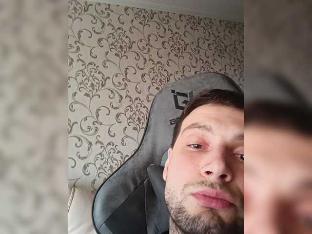 Gayboymew