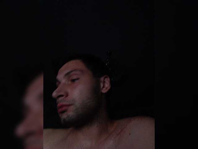 Gayboymew