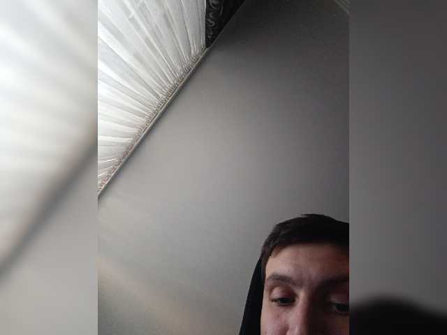 Gayboymew