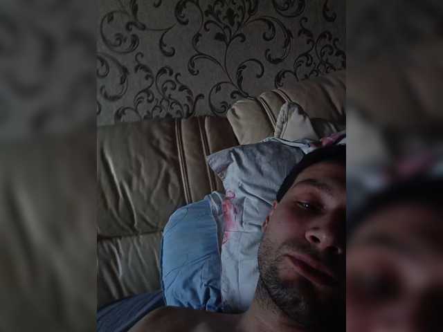 Gayboymew