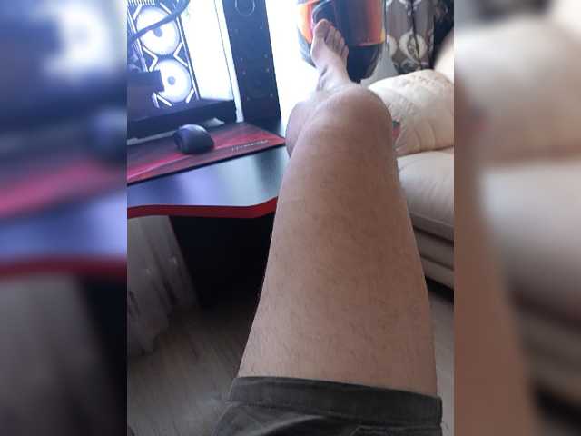 Gayboymew