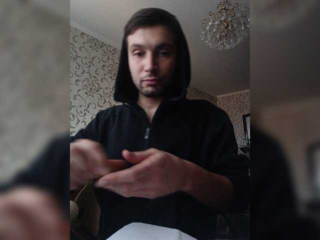 Gayboymew