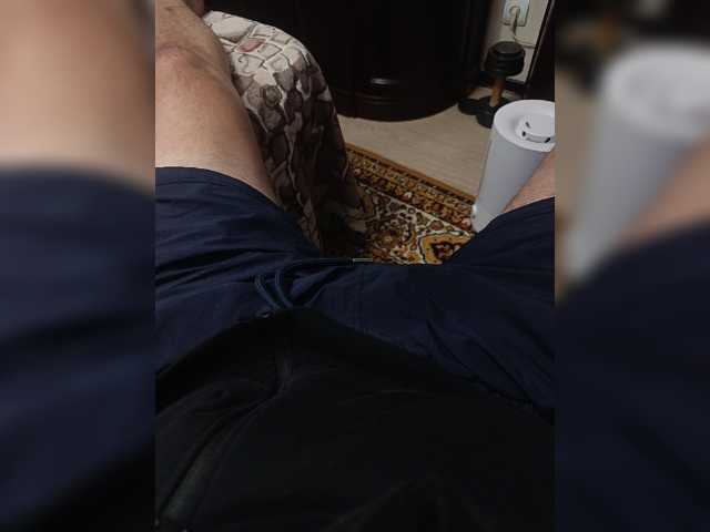 Gayboymew