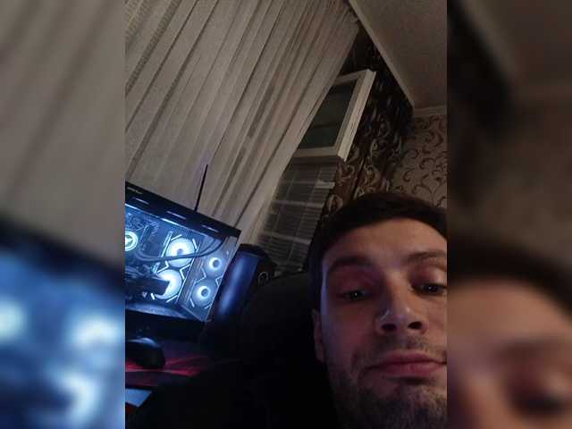 Gayboymew