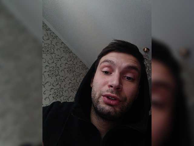 Gayboymew