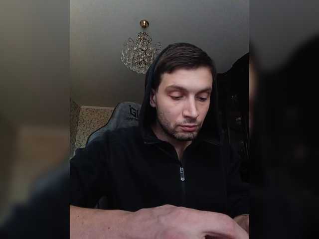 Gayboymew