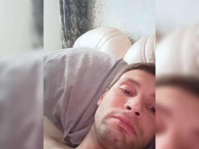 Gayboymew