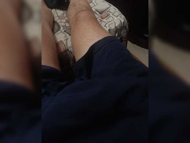 Gayboymew