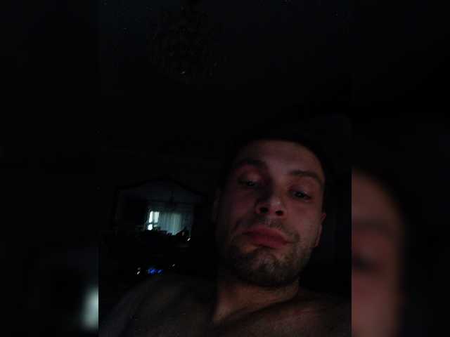 Gayboymew