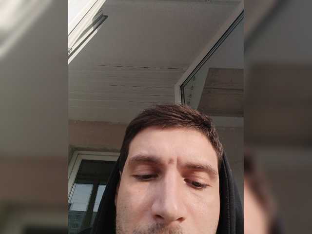 Gayboymew