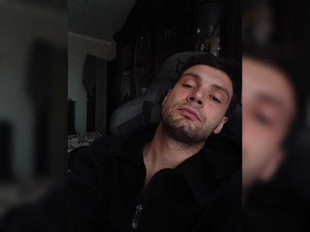 Gayboymew