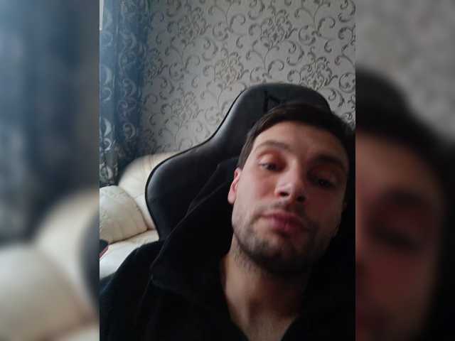 Gayboymew