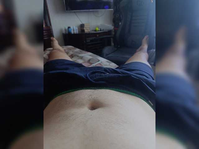 Gayboymew