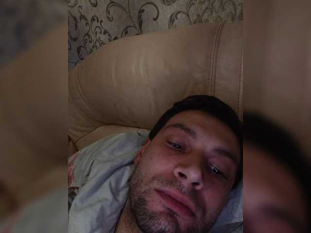 Gayboymew