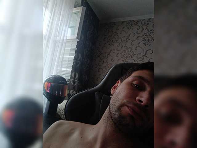Gayboymew