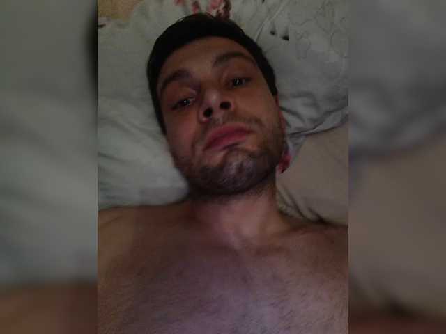 Gayboymew