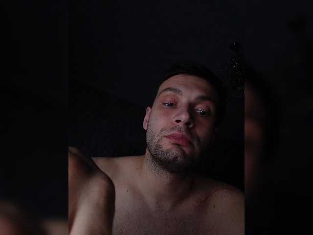 Gayboymew