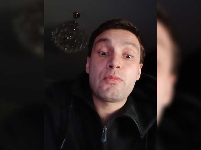 Gayboymew