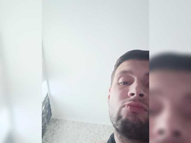 Gayboymew