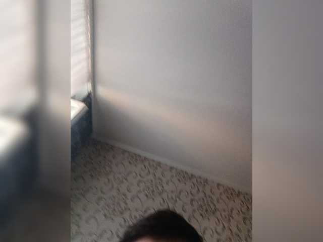 Gayboymew