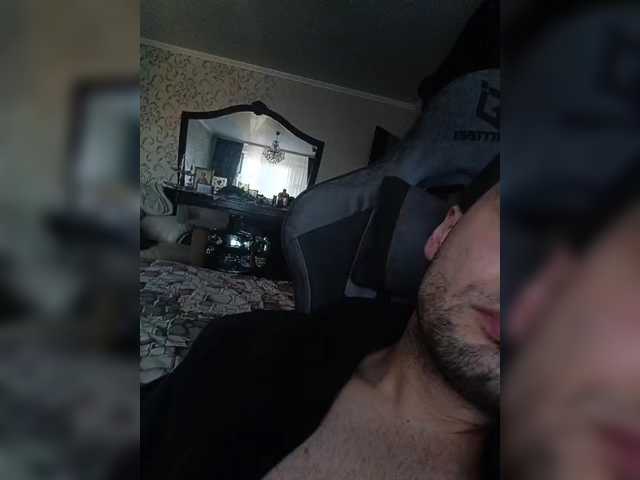 Gayboymew