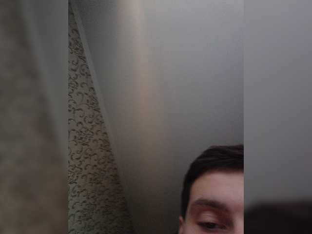 Gayboymew