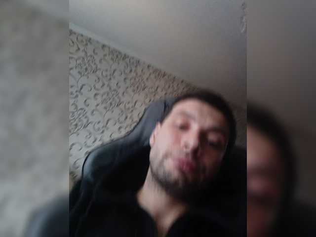Gayboymew