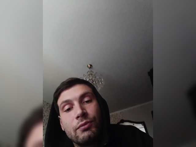 Gayboymew