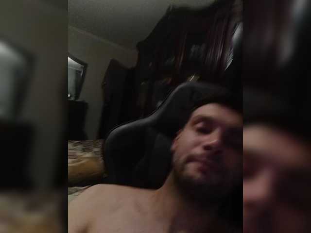 Gayboymew