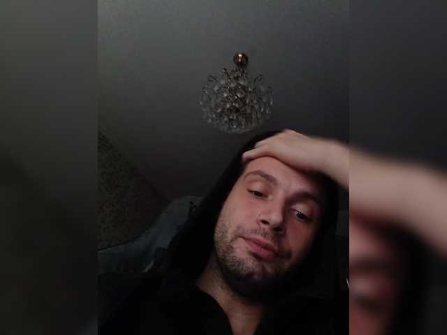 Gayboymew