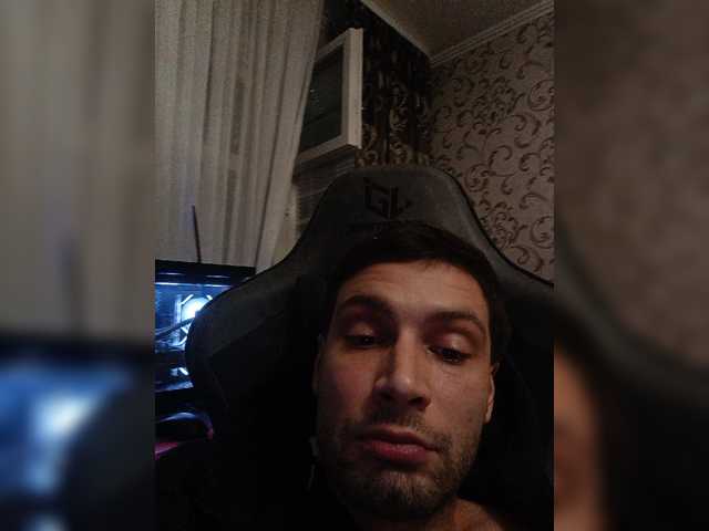 Gayboymew