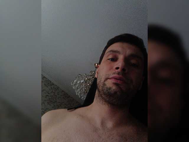 Gayboymew