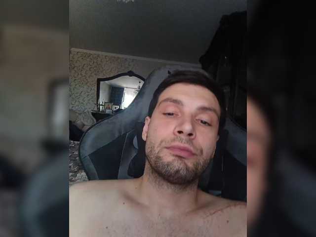 Gayboymew
