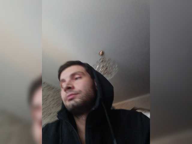 Gayboymew