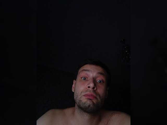 Gayboymew