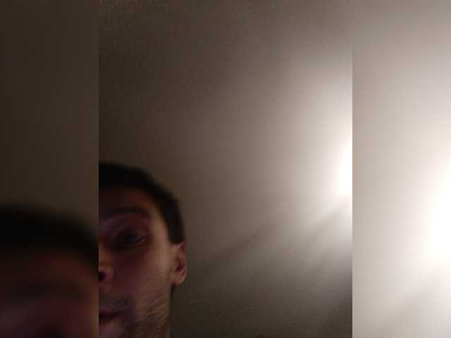 Gayboymew