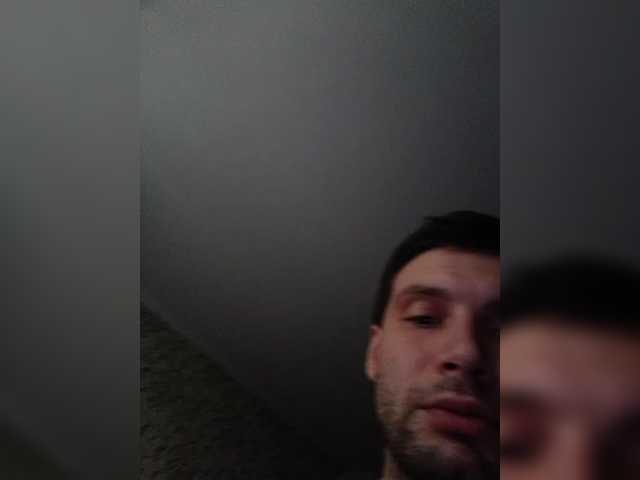 Gayboymew