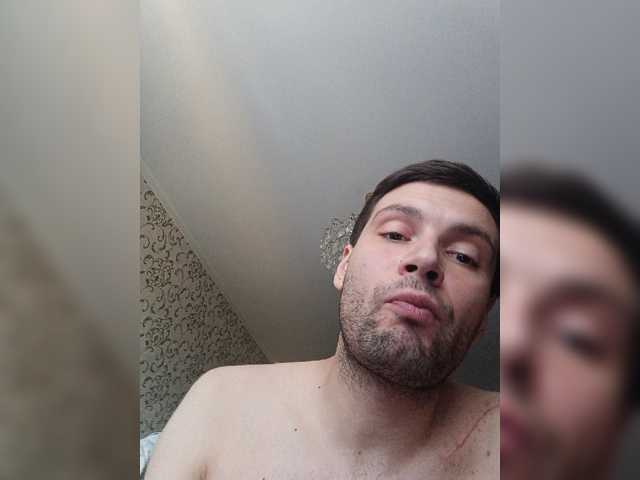 Gayboymew