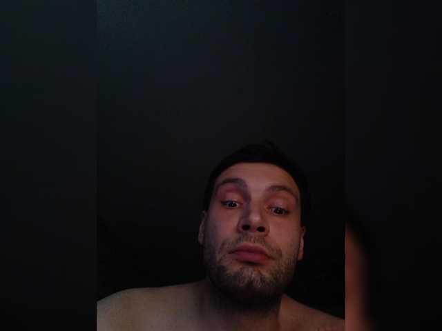 Gayboymew