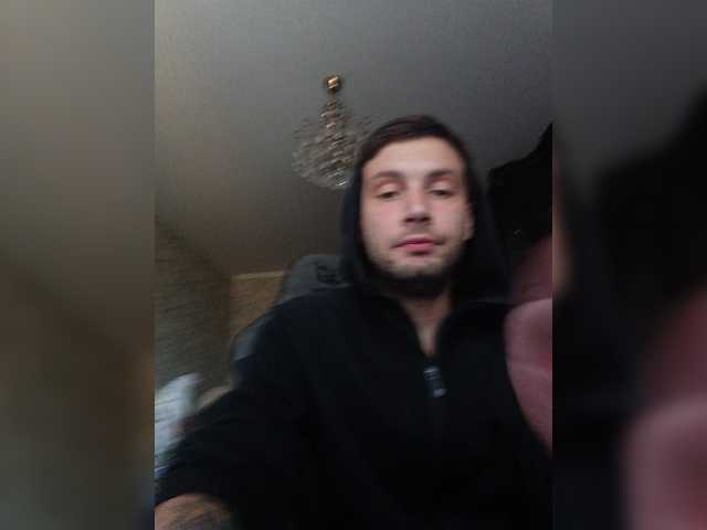 Gayboymew