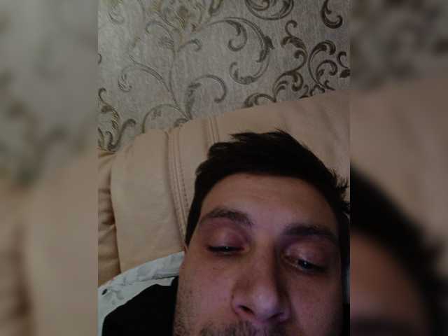 Gayboymew