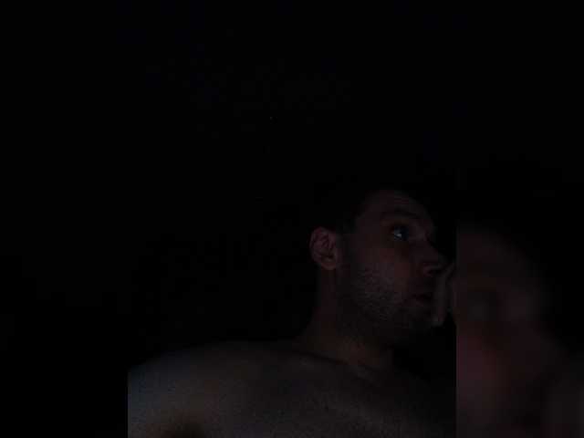 Gayboymew