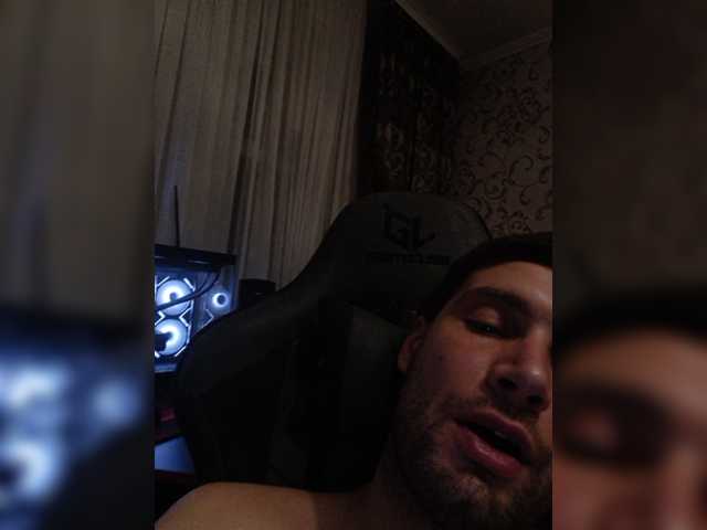 Gayboymew