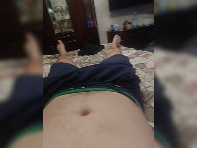 Gayboymew